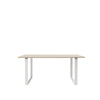 Muuto 70/70 Table / 170 X 85 Cm / 67 X 33.5