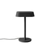 Muuto Linear Table Lamp, Black