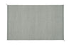 Muuto Ply Rug Grey, 300 X 200 Cm