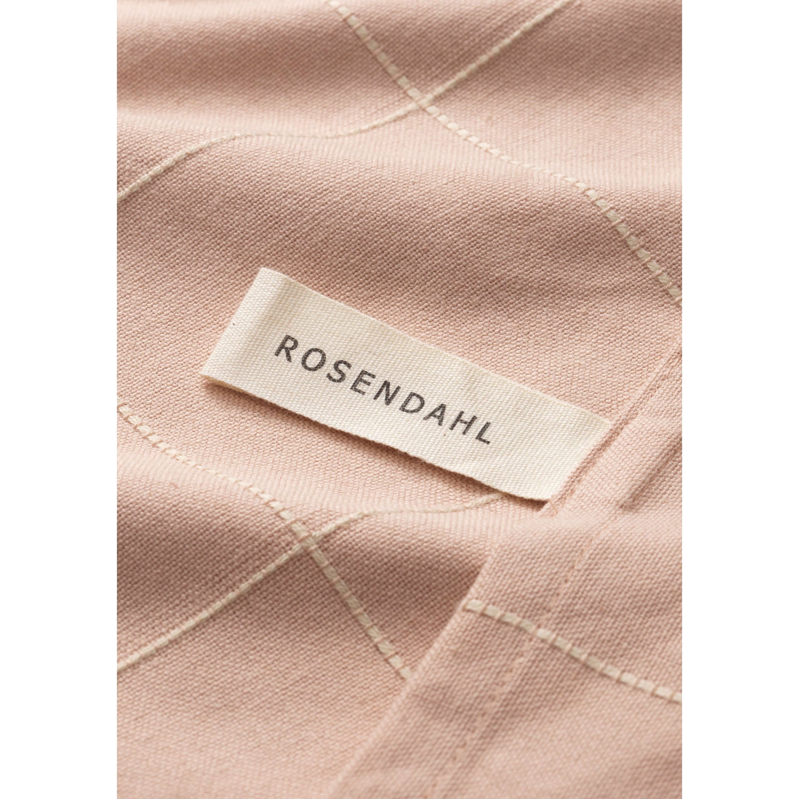 Rosendahl Gamma Tęcznik, różu