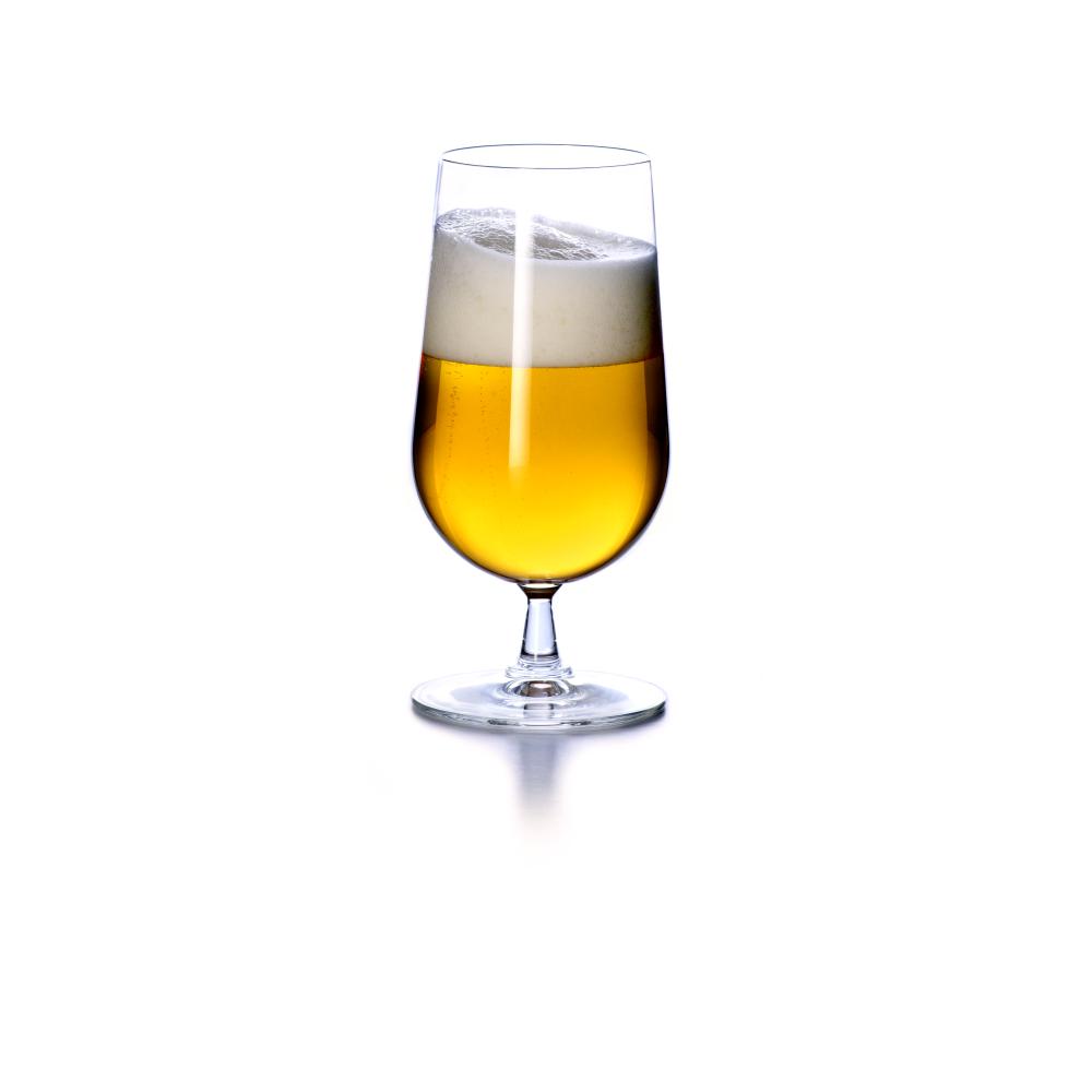Rosendahl Grand Cru Beer Glass, 2 szt.