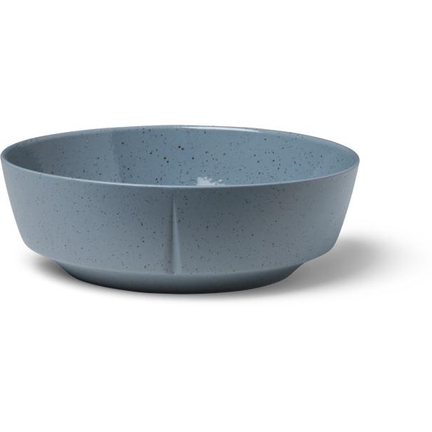 Rosendahl Grand Cru Sense Bowl Ø24,5 cm, niebieski