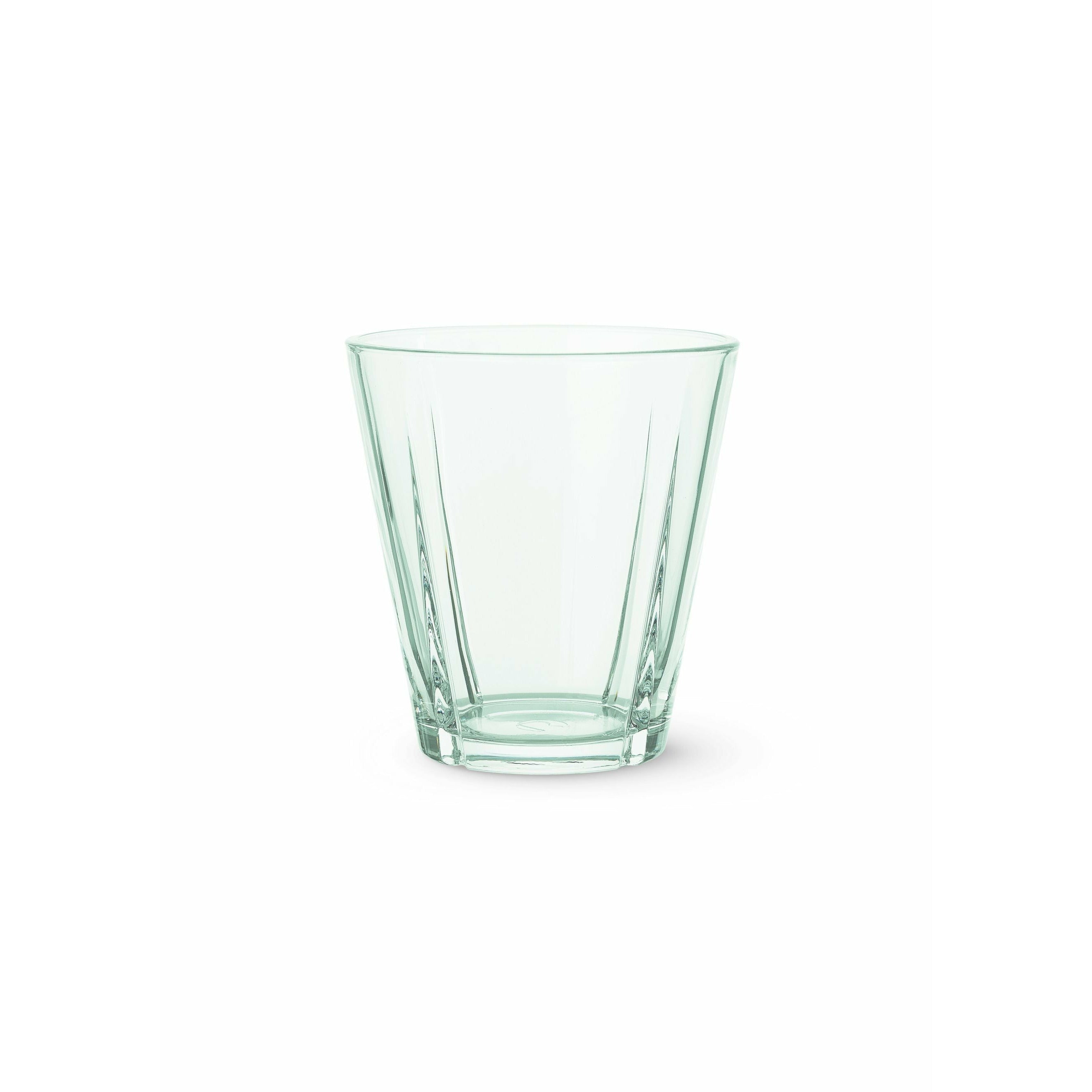 Rosendahl Grand Cru Picie Glass Recycled Glass 26 Cl, 4 szt.