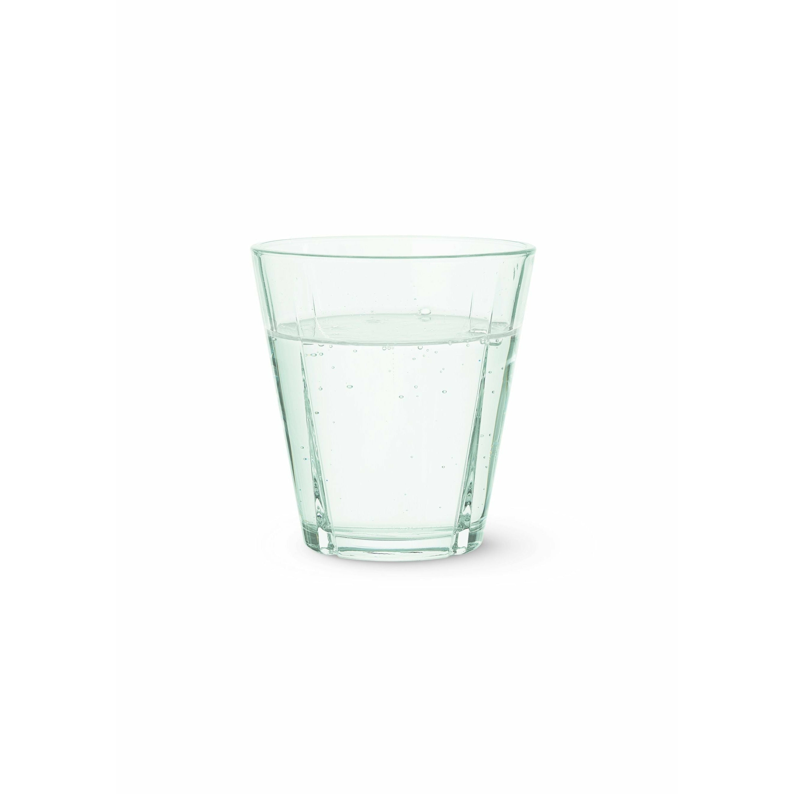 Rosendahl Grand Cru Drinking Glass Recycled Glass 26 Cl, 4 Pcs.