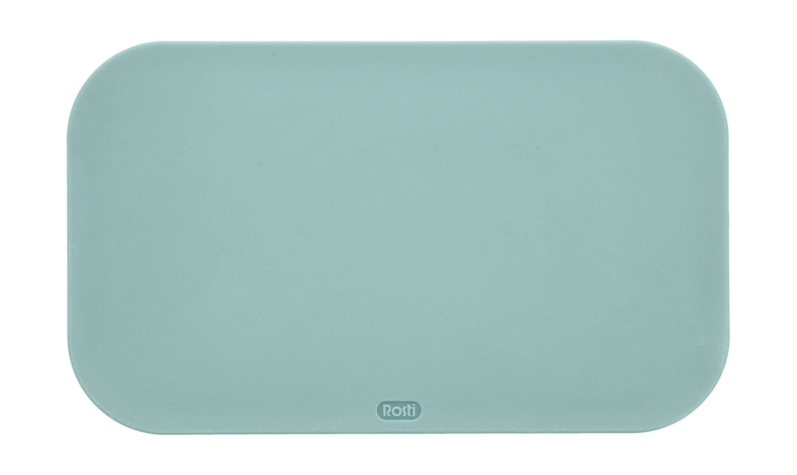 Rosti Choptima Cutting Board 26,5 x 16 cm, Nordic Green