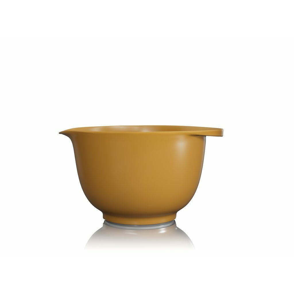 Rosti Victoria Mixing Bowl 2 litra, curry