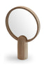 Skagerak Aino Mirror, Small