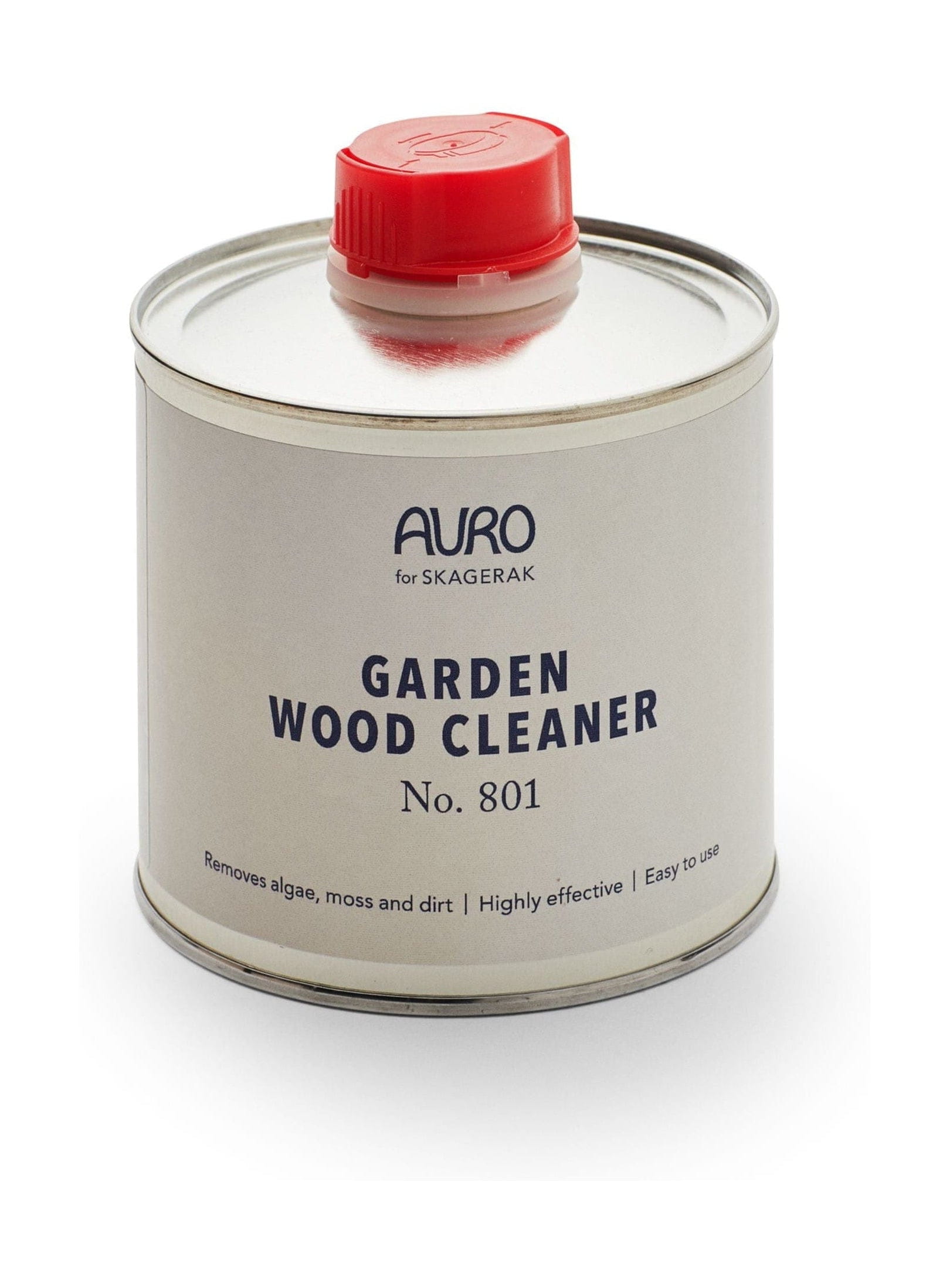 Skagerak Auro Garden Cleaner 0,5 l