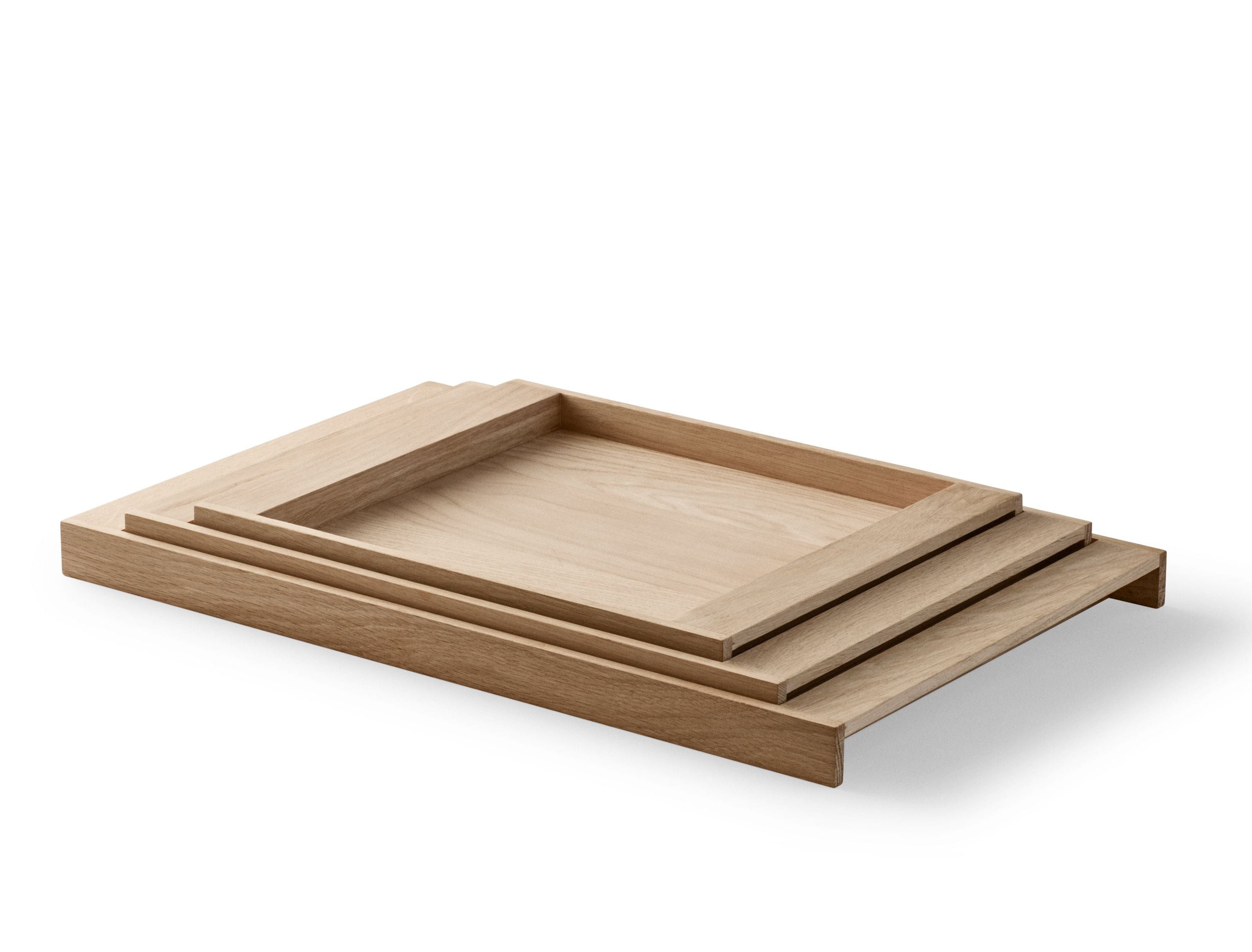 Skagerak No. 10 Tray, Large