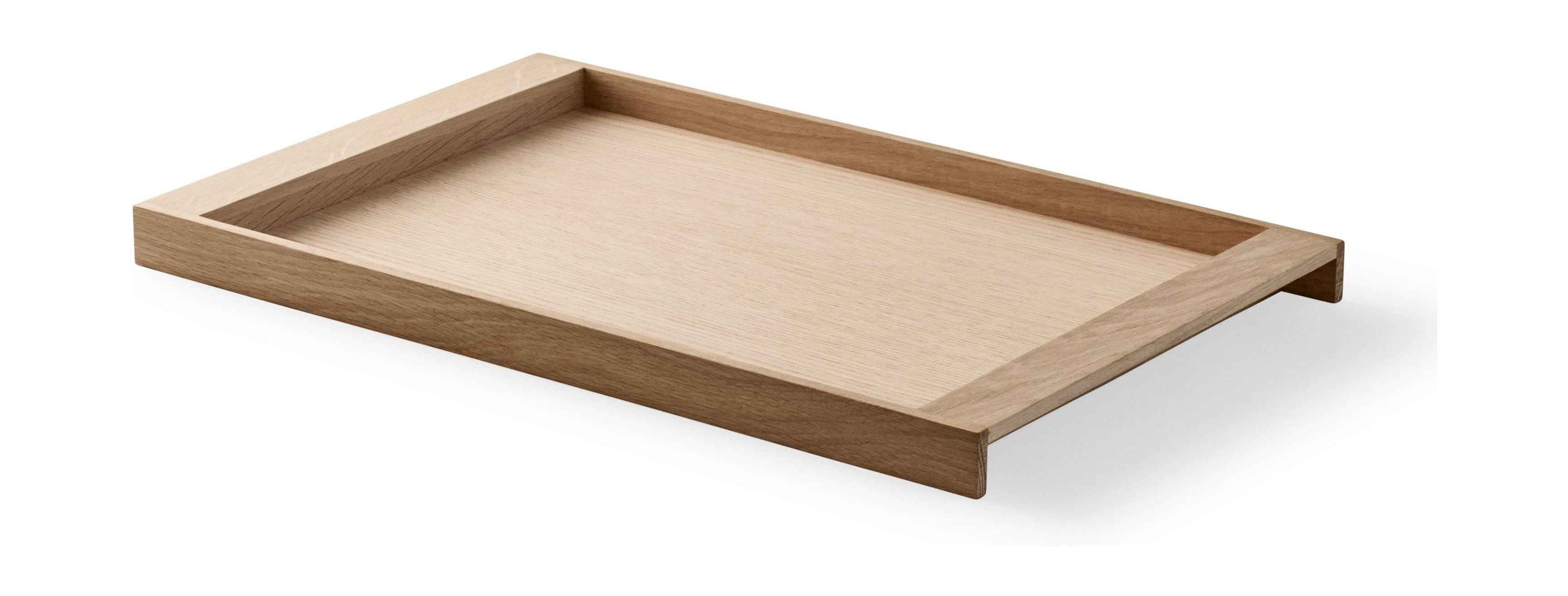 Skagerak No. 10 Tray, Large