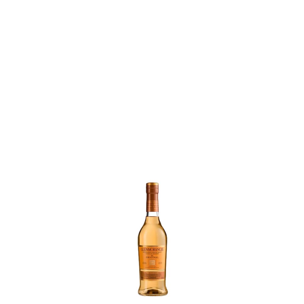 Glenmorangie oryginalny 0,35 l