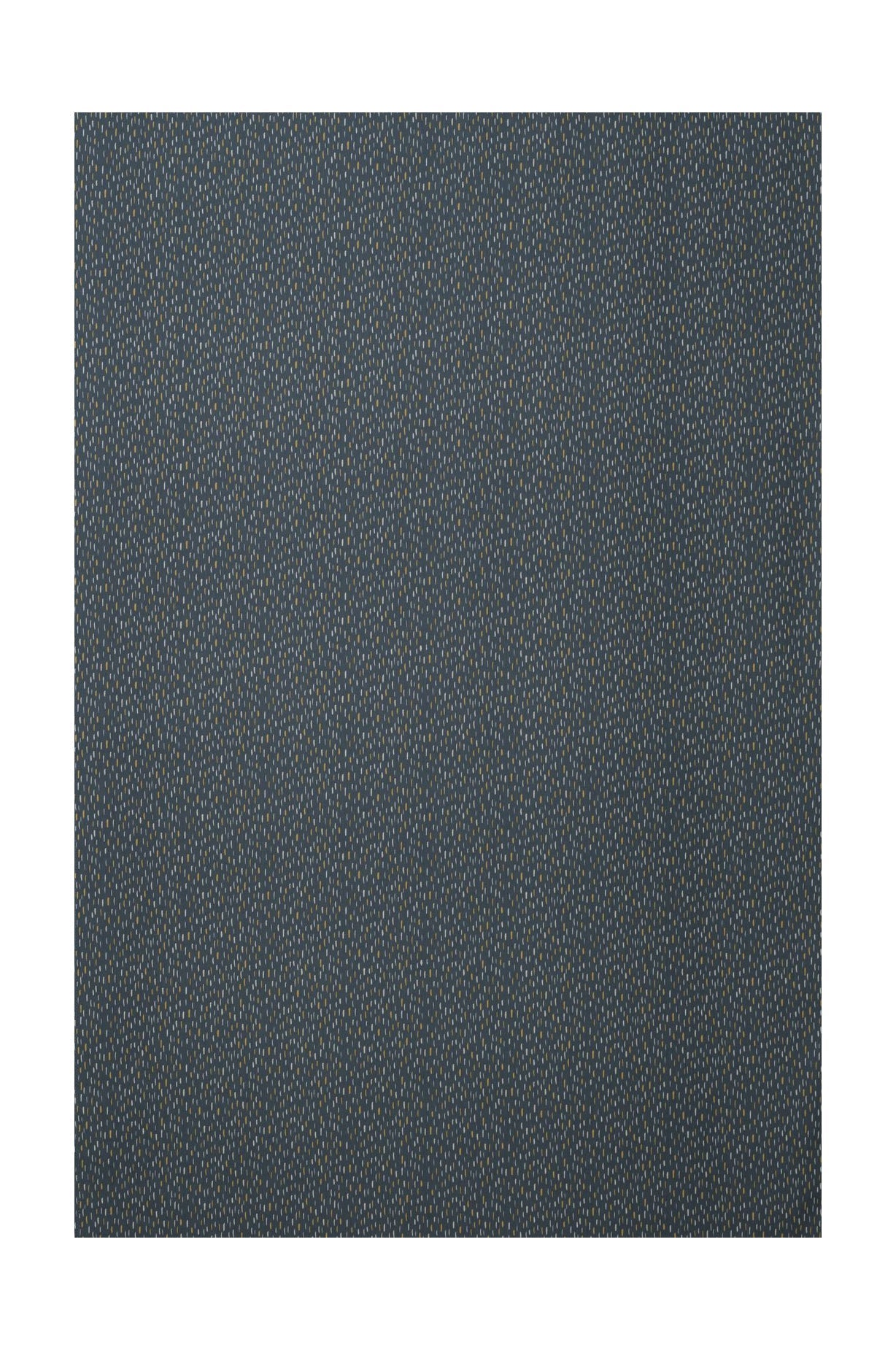 Szerokość tkaniny Spira Art 150 cm (cena za metr), niebieski