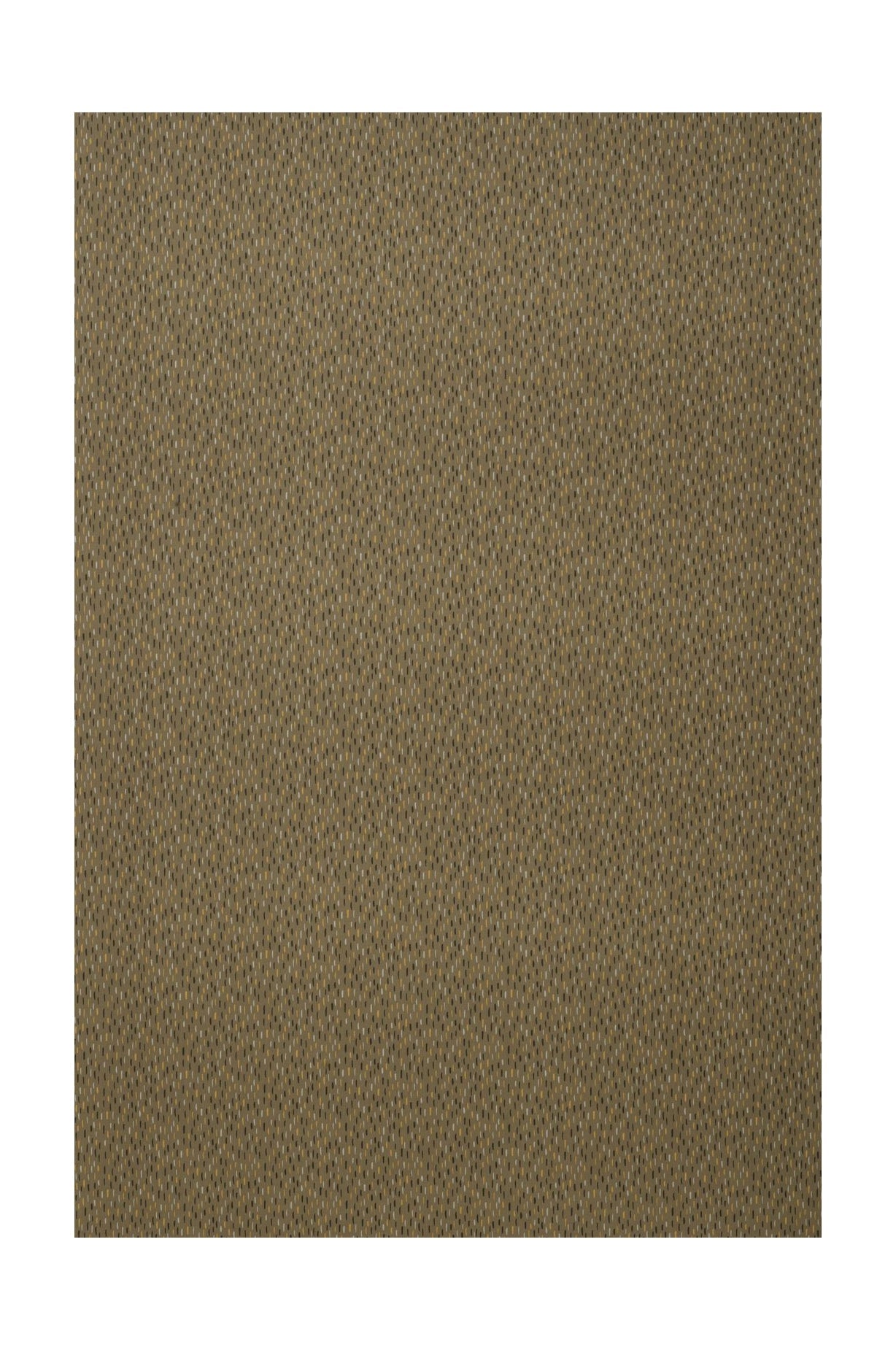Szerokość tkaniny Spira Art 150 cm (cena za metr), brązowy