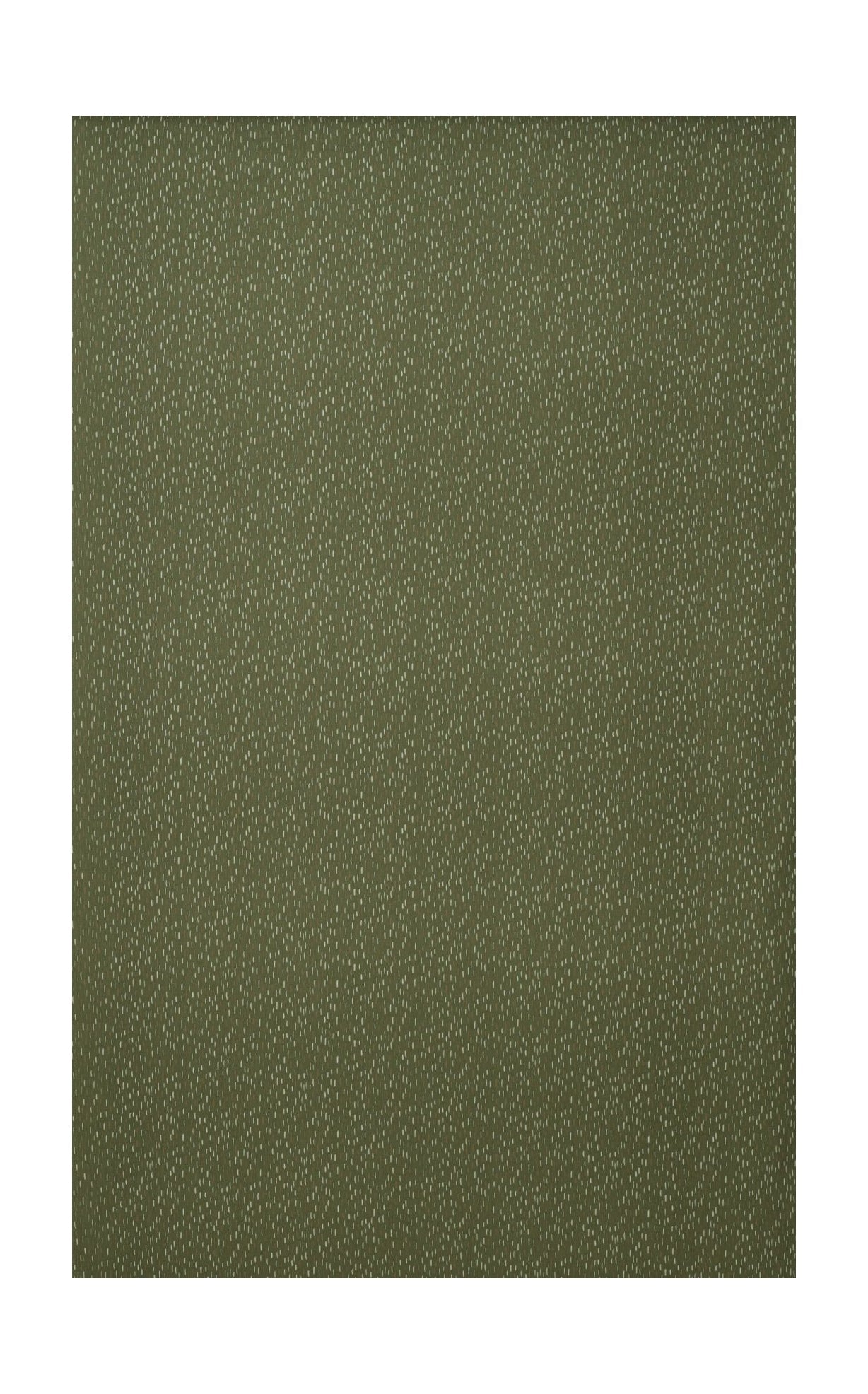 Szerokość tkaniny Spira Art 150 cm (cena za metr), zielony