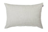 Spira Dotte R60 Cushion Cover, Linen