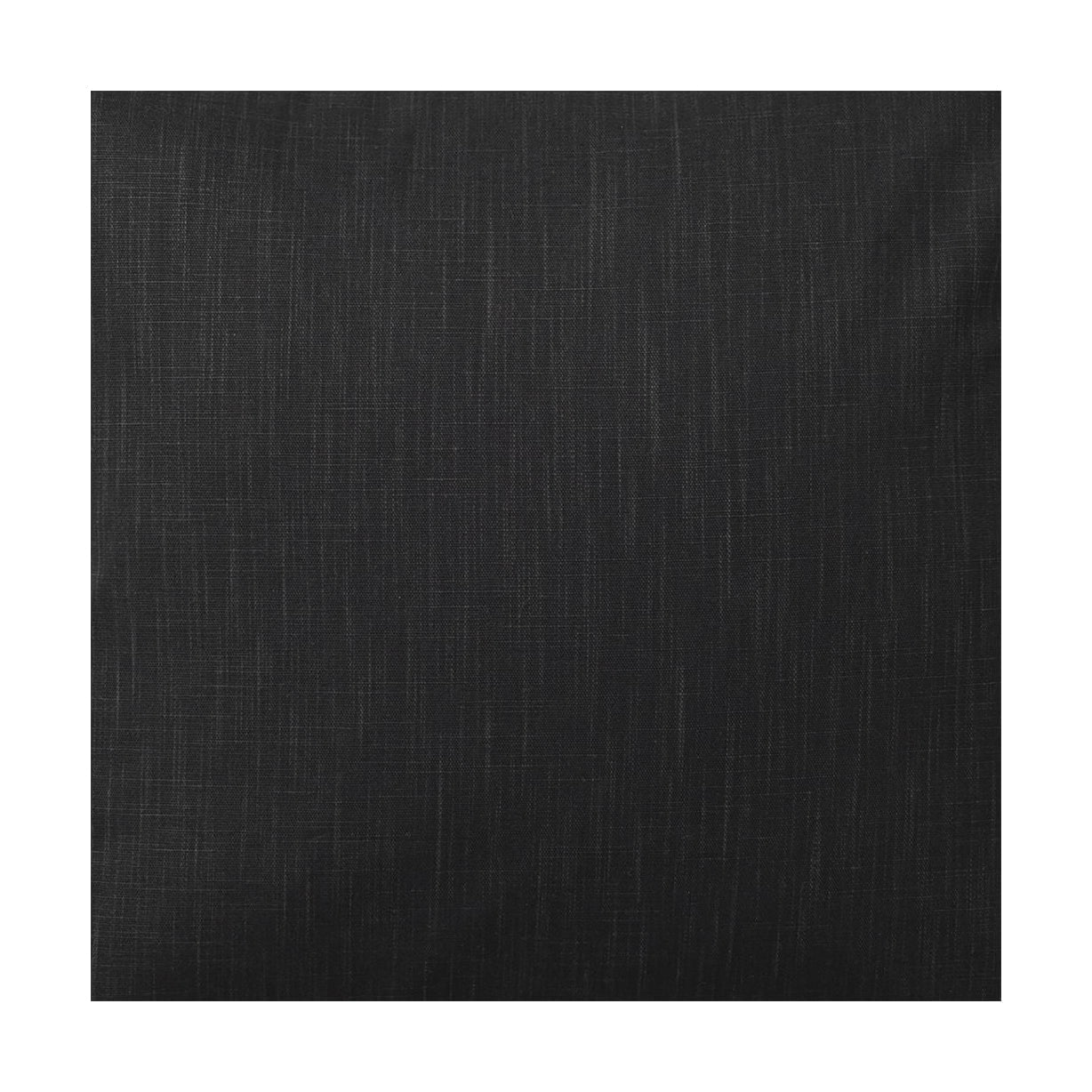 Spira Klotz Szerokość tkaniny 150 cm (cena za metr), asfalt