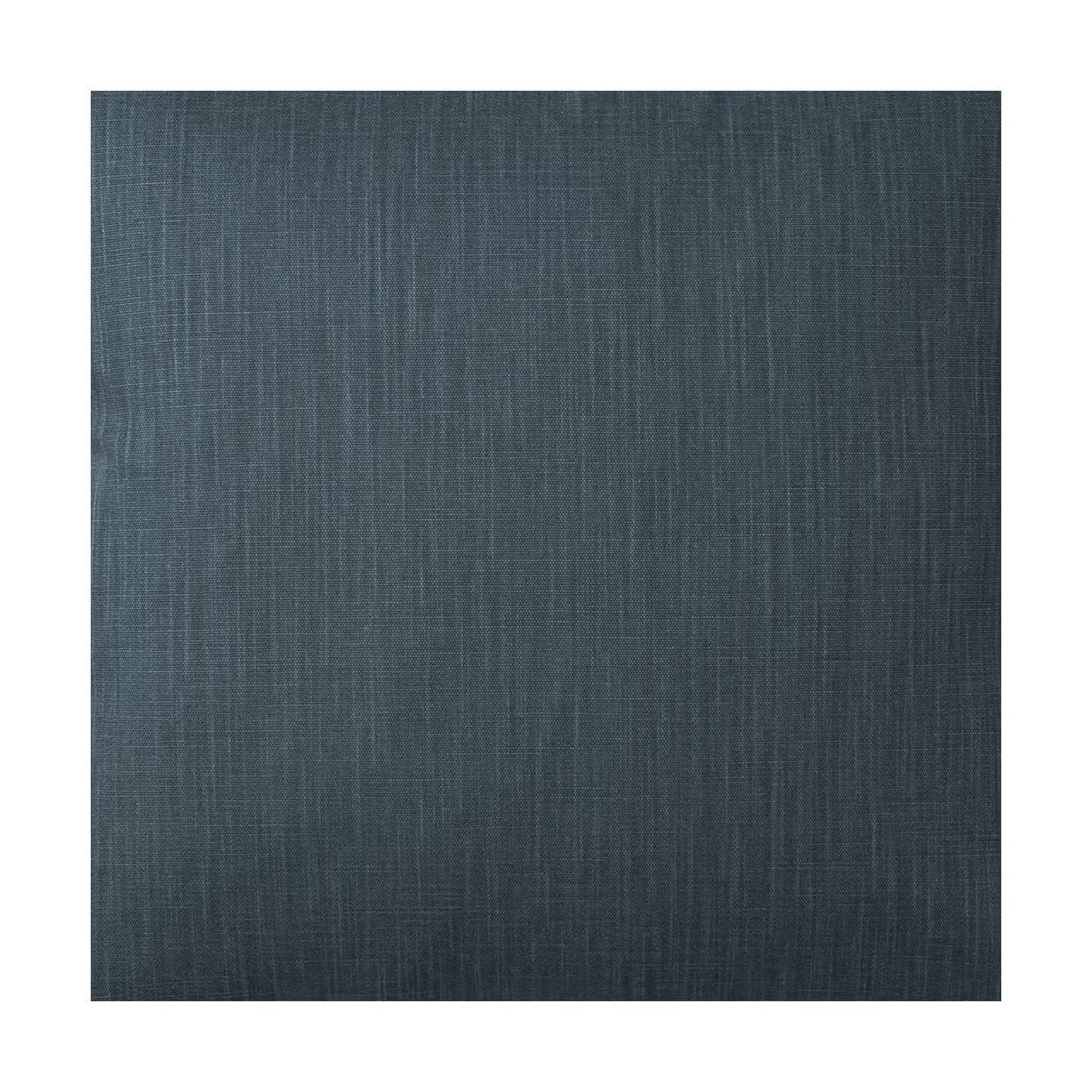 Spira Klotz Fabric Width 150 Cm (Price Per Meter), Dusty Blue