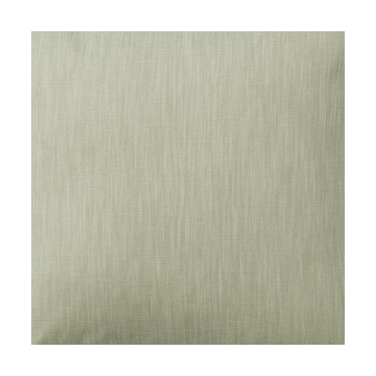 Spira Klotz Szerokość tkaniny 150 cm (cena za metr), zakurzony zielony