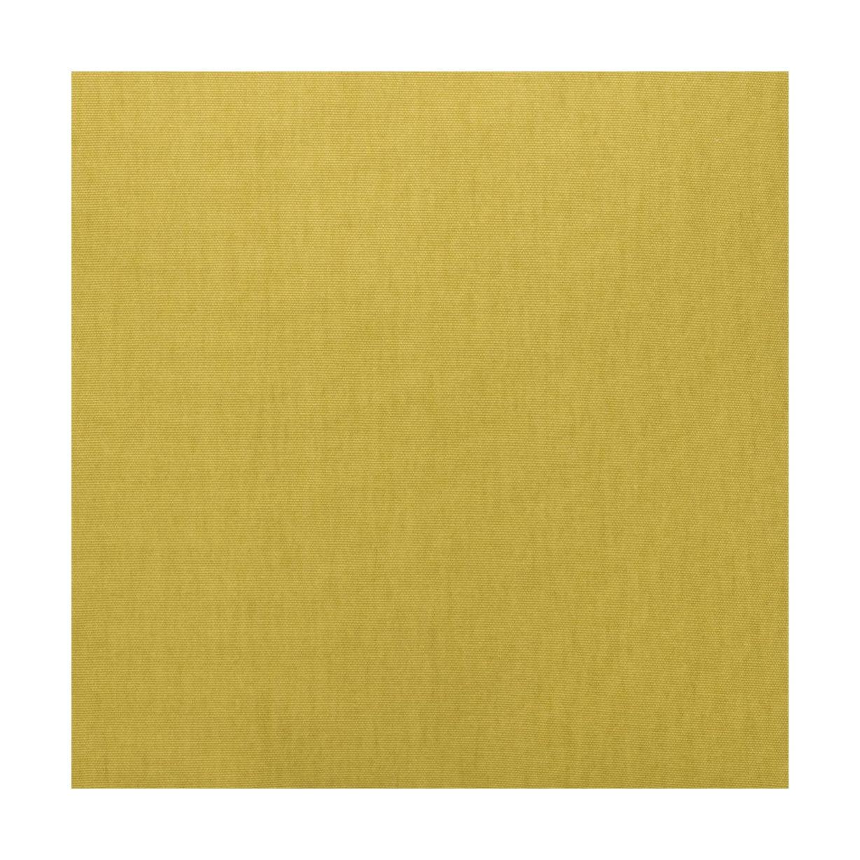 Spira Klotz Szerokość tkaniny 150 cm (cena za metr), żółty
