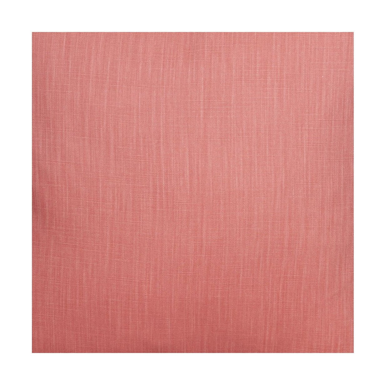 Spira Klotz Szerokość tkaniny 150 cm (cena za metr), Rouge
