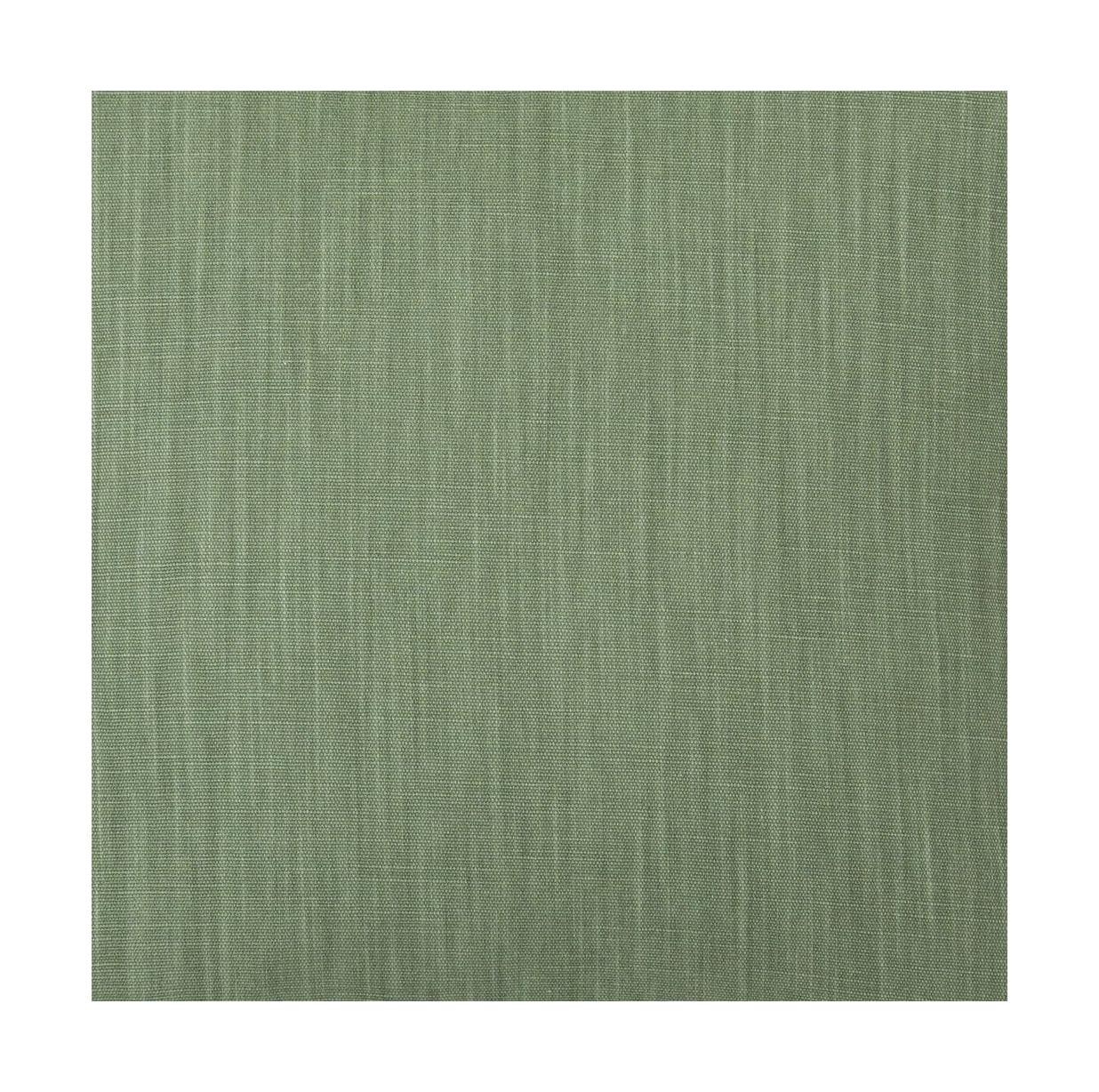 Spira Klotz Szerokość tkaniny 150 cm (cena za metr), szałwia zielona