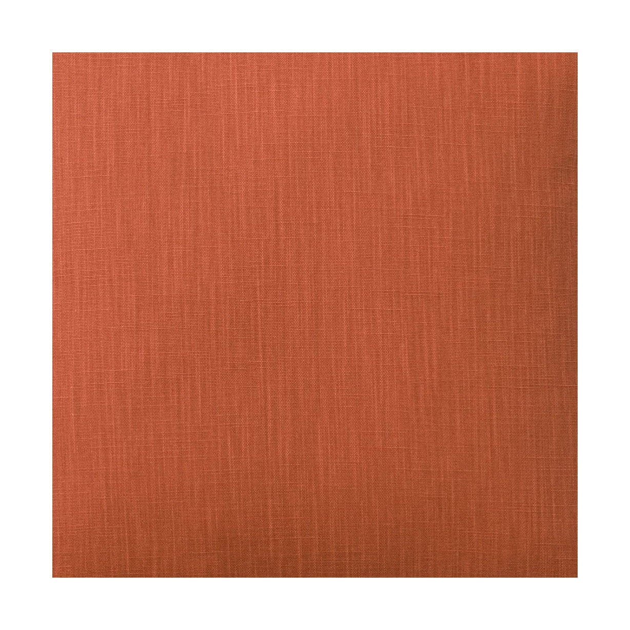 Spira Klotz Szerokość tkaniny 150 cm (cena za metr), Terrakotta