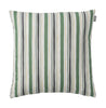 Spira Randi 50 Cushion Cover, Green