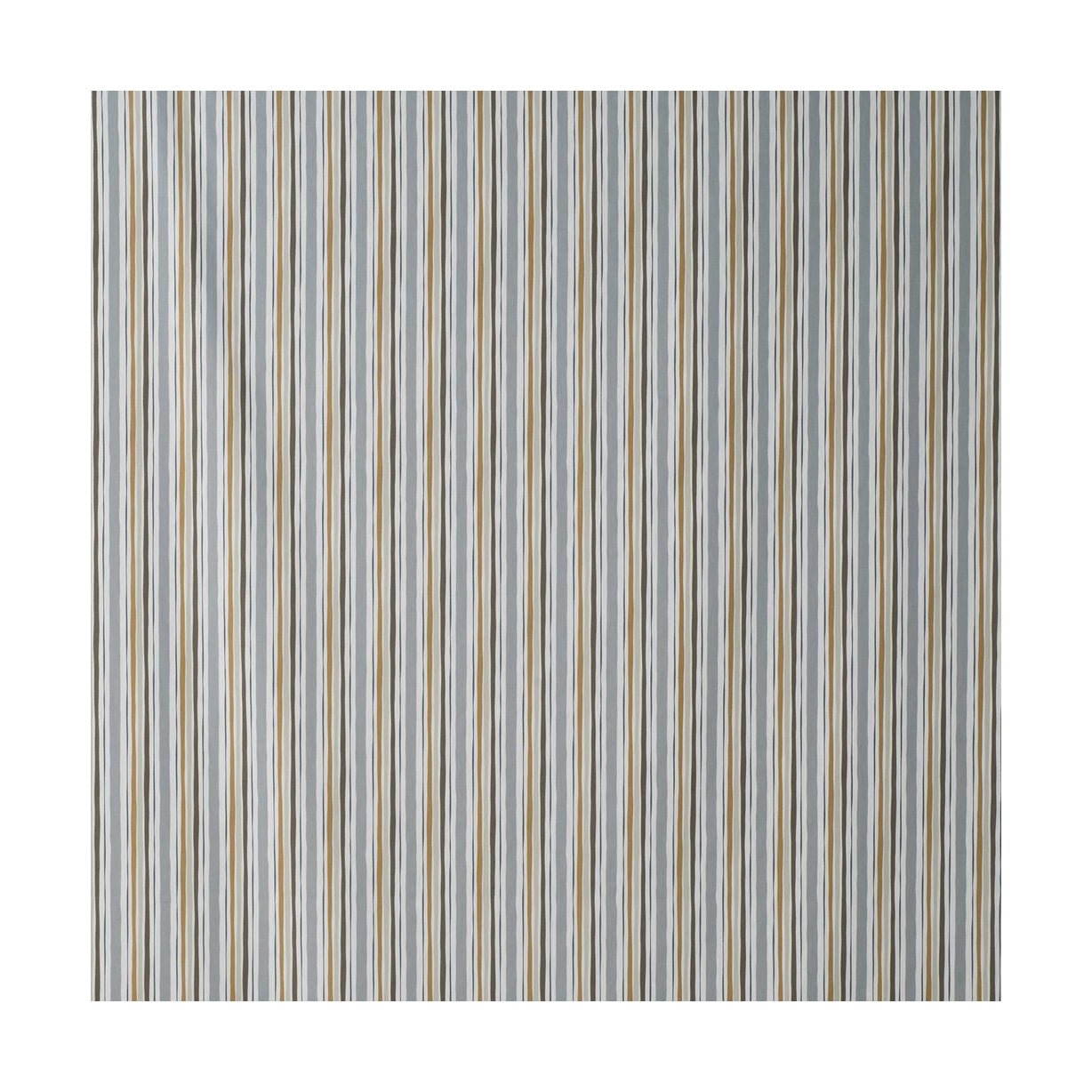 Spira Randi Szerokość tkaniny 150 cm (cena za metr), brązowy