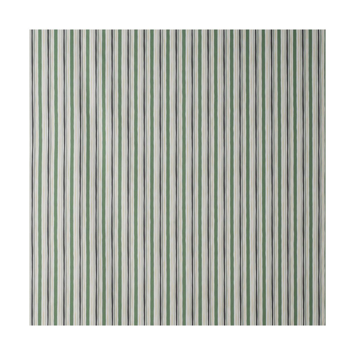 Szerokość tkaniny Spira Randi 150 cm (cena za metr), zielony