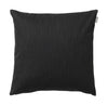 Spira Slät 50 I Klotz Cushion Cover, Asfalt