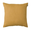 Spira Slät 60 I Klotz Cushion Cover, Honey