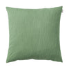 Spira Slät 60 I Klotz Cushion Cover, Wormwood