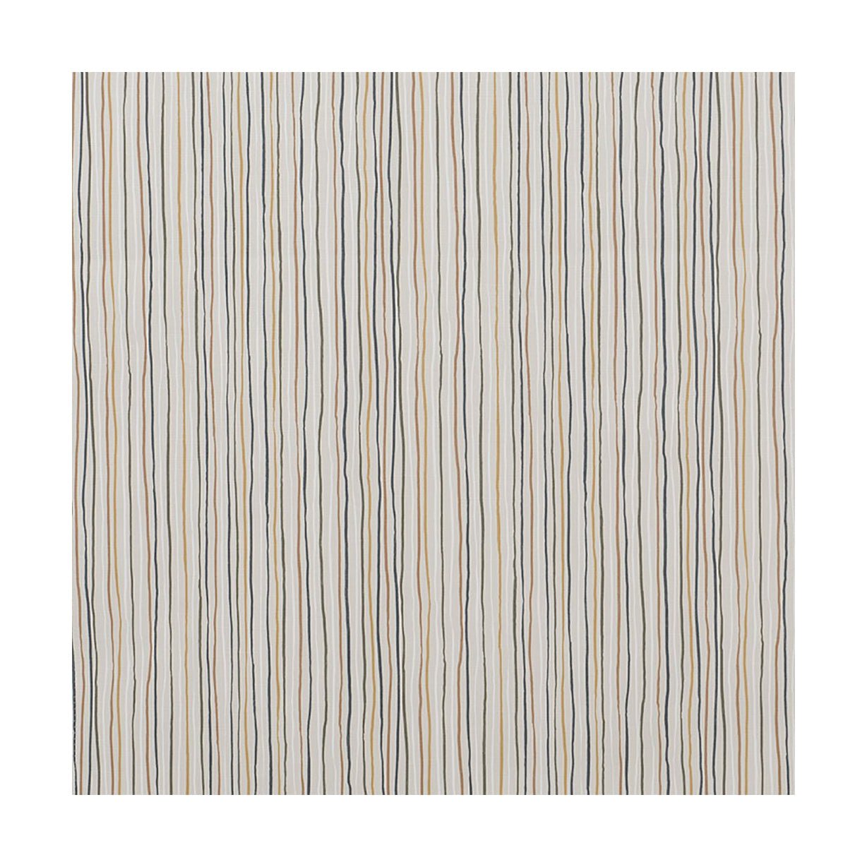 Spira Stripe CTC Tkanina o szerokości akrylowej 145 cm (cena za metr), wielobarwne