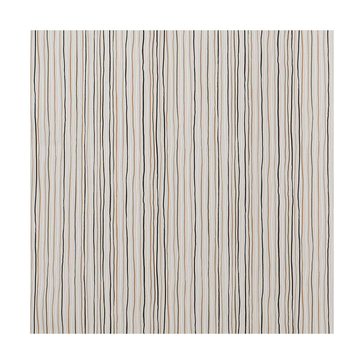 Spira Stripe CTC Tkanina o szerokości akrylowej 145 cm (cena za metr), Multi Natural