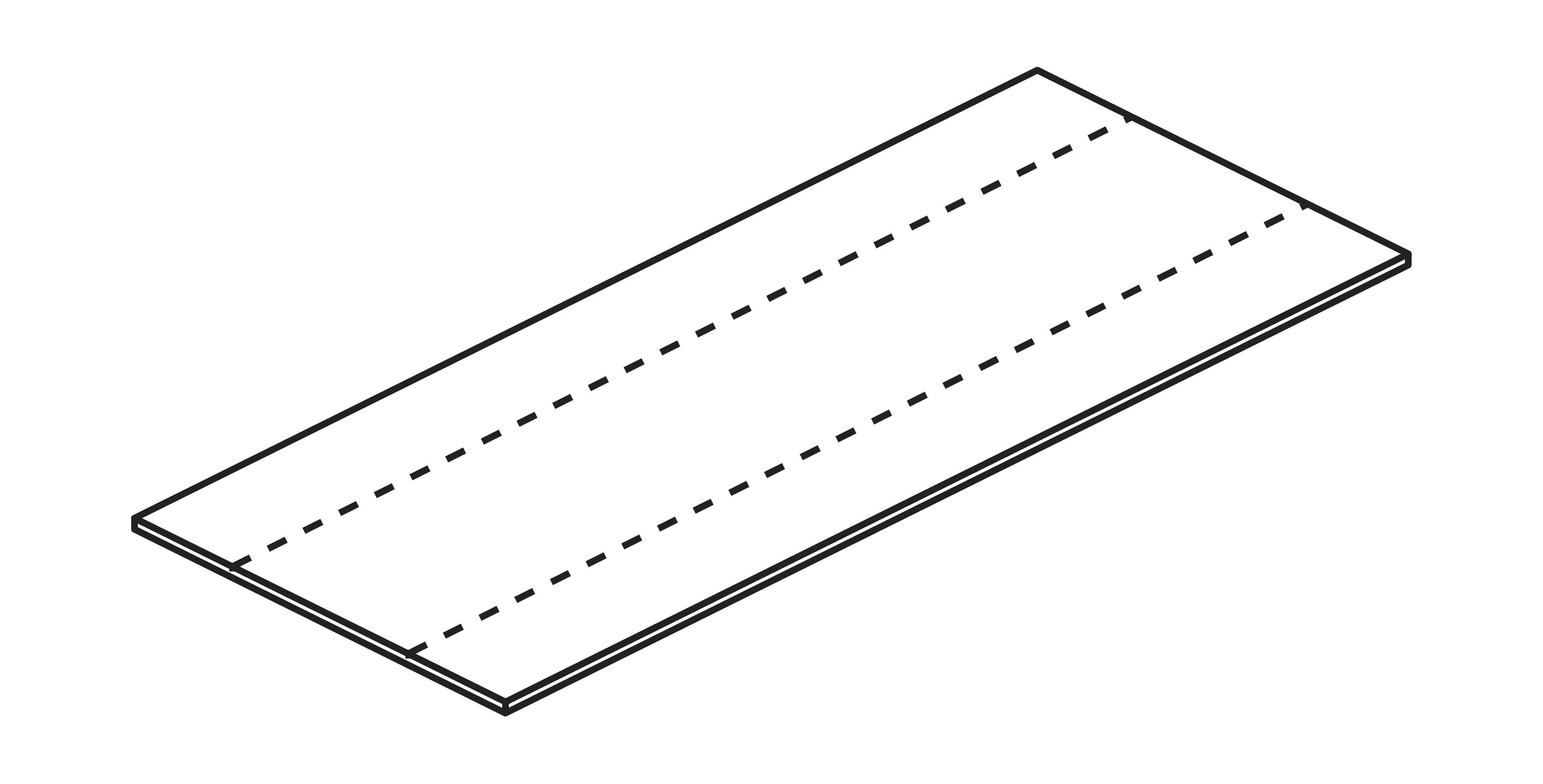 Stelton Em Wicks za 1001 biały