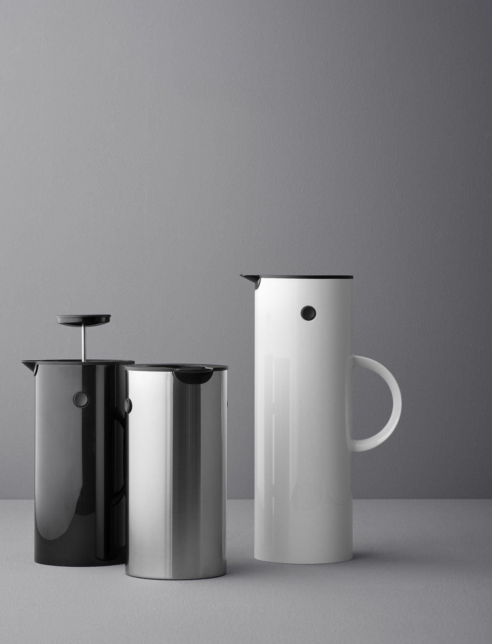 STELTON EM77 DZUNKI 0,5 l