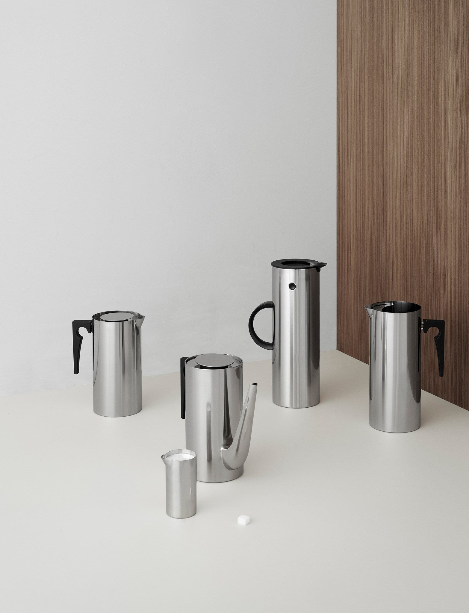 STELTON EM77 DZUNKI 1 L