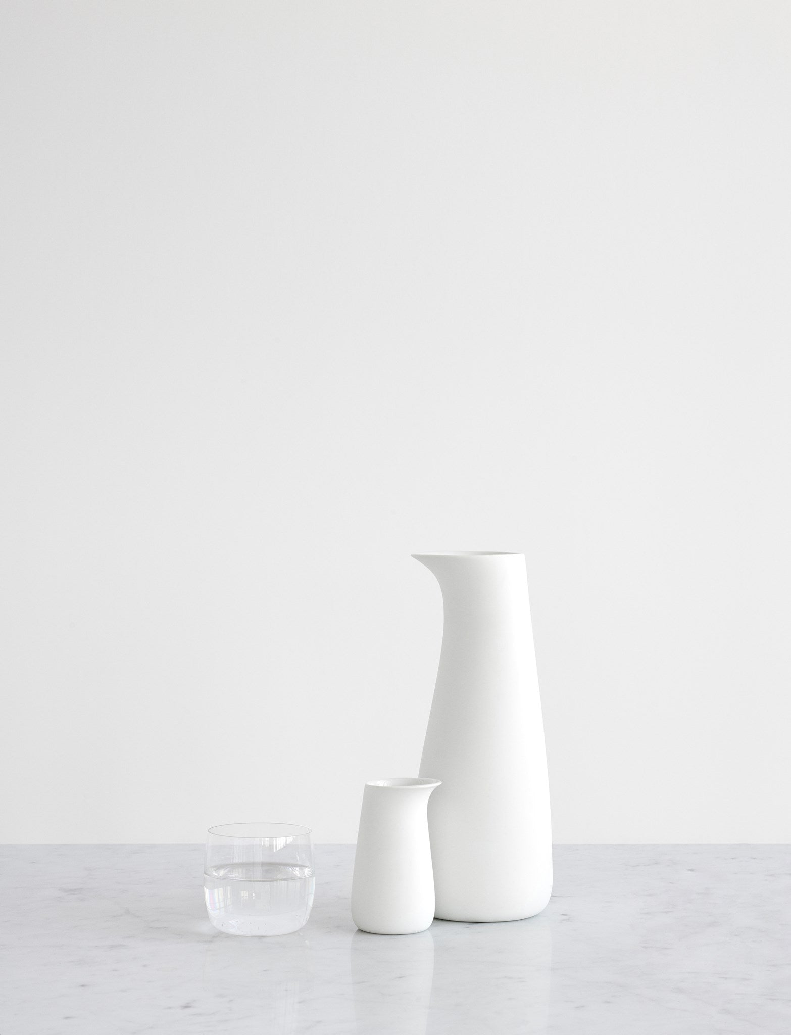 STELTON NORMAN FOSTER PRITHITHING SLEATES 2 0,2 ​​L