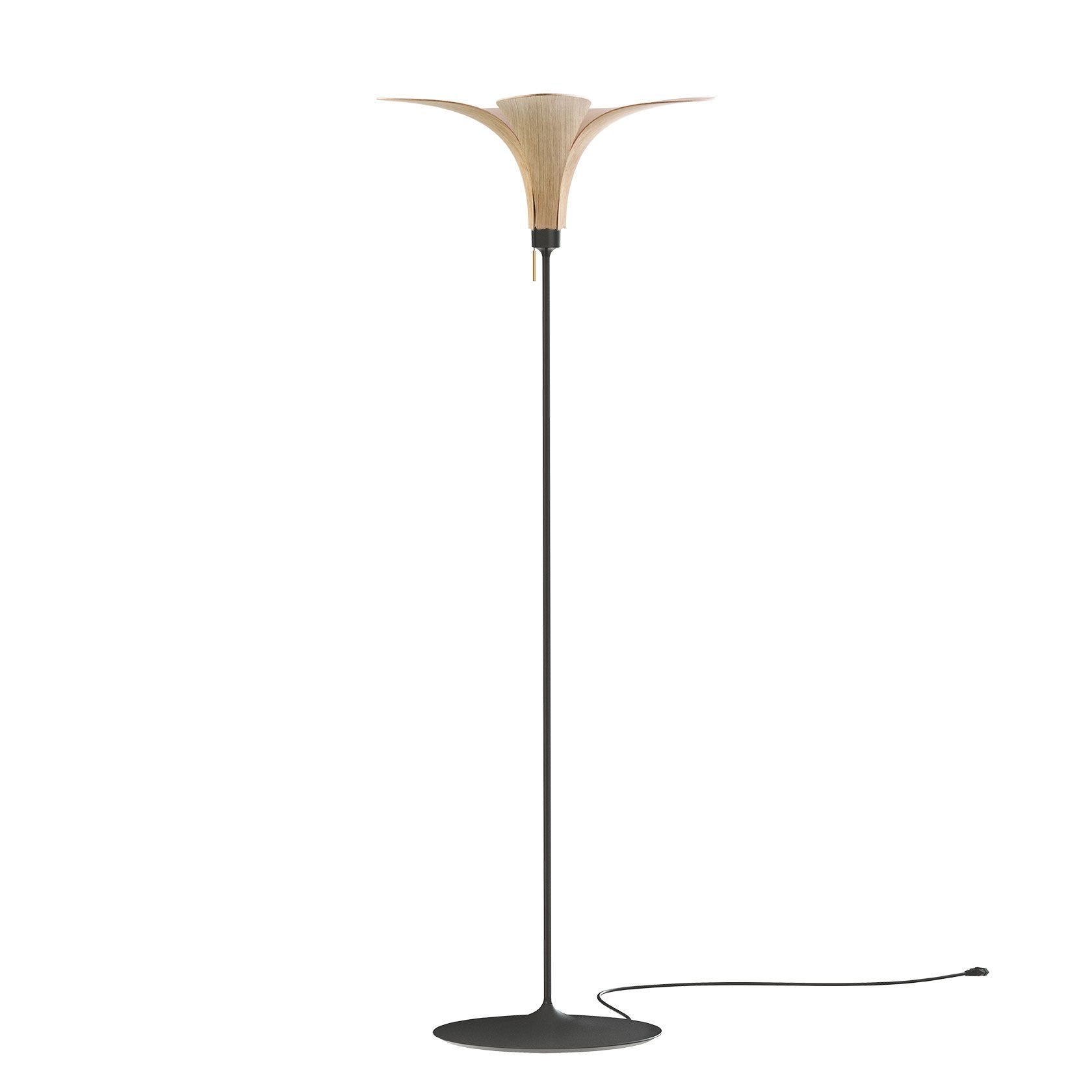 Umage Jazz Lampshade, Oak