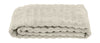 Zone Denmark Inu Bath Towel 140x70 Cm, Sand