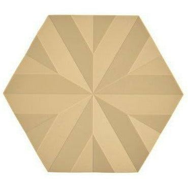 Zone Denmark Ori Coaster, Khaki