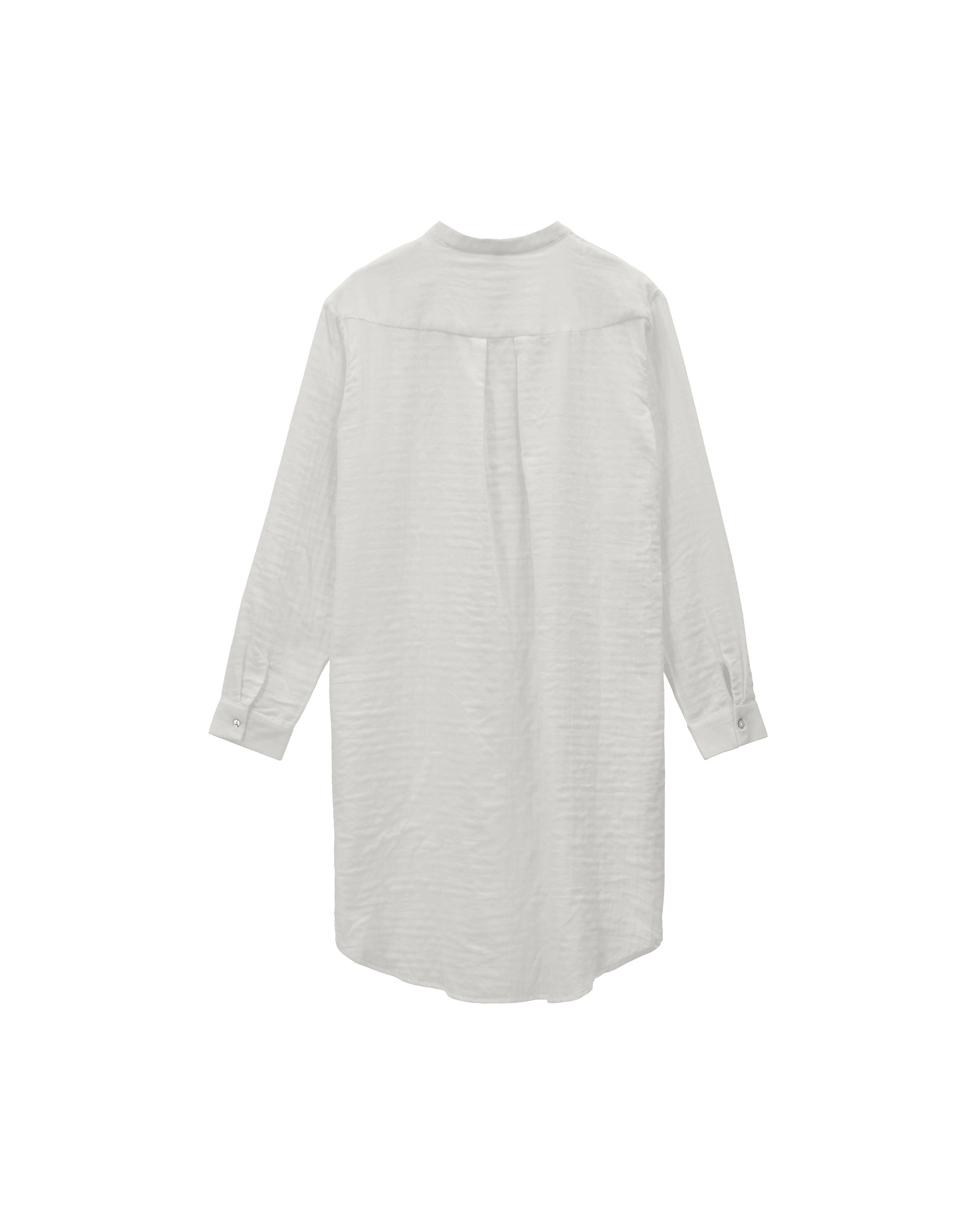Sukienka koszulki Nord Alfrid L/XL, mgła