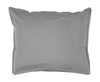 Autor: Nord Ingrid Pillowcase 60x50 cm, Thunder