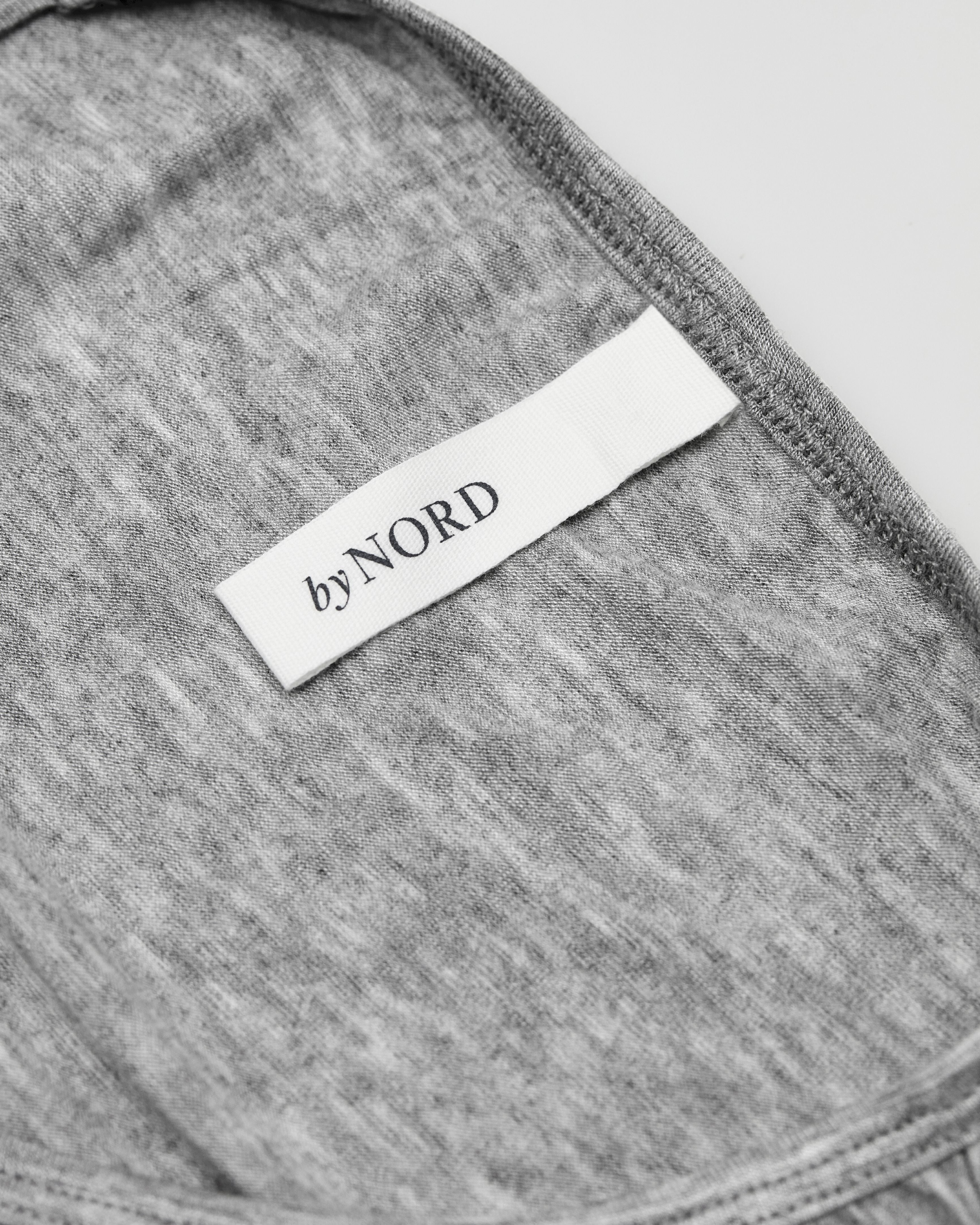 Autor: Nord Winter Astrid Loungewear L/XL, spódnica