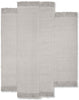 Ferm Living Alter Rug Natural, 300 X 350 Cm